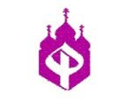В Храме Христа Спасителя пройдет первое вручение премии имени Святейшего Патриарха Алексия II
